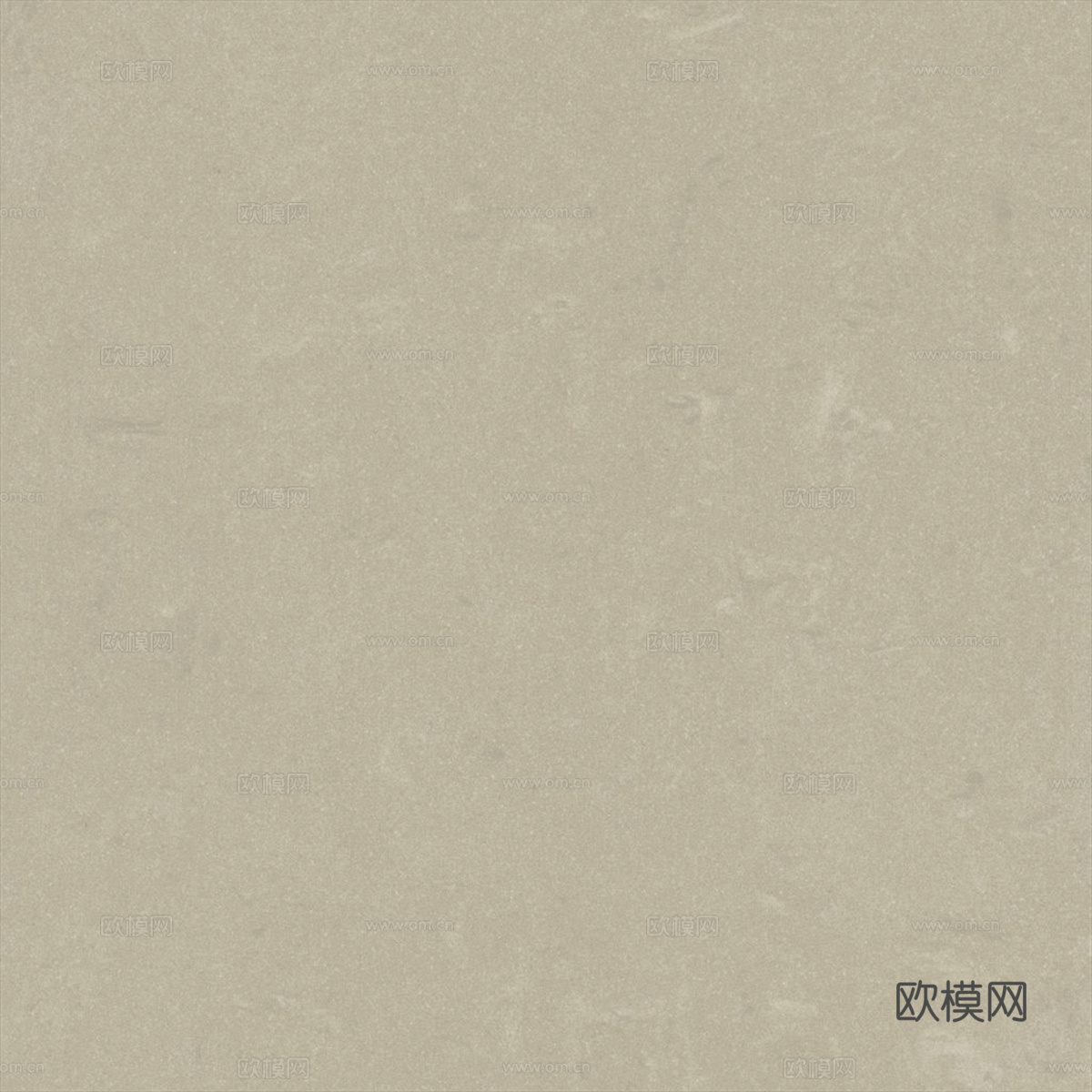 水泥混凝土水泥板微水泥砖墙面地面 斑驳旧水泥墙面 清水混凝土下载