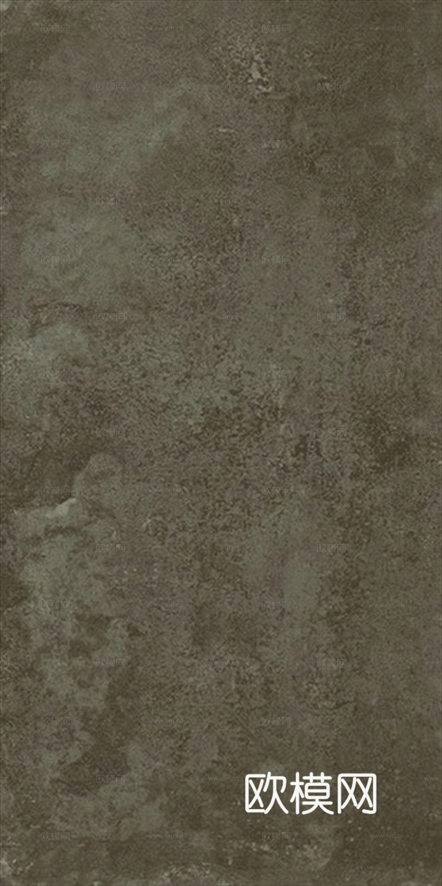 水泥混凝土水泥板微水泥砖墙面地面 斑驳旧水泥墙面 清水混凝土下载