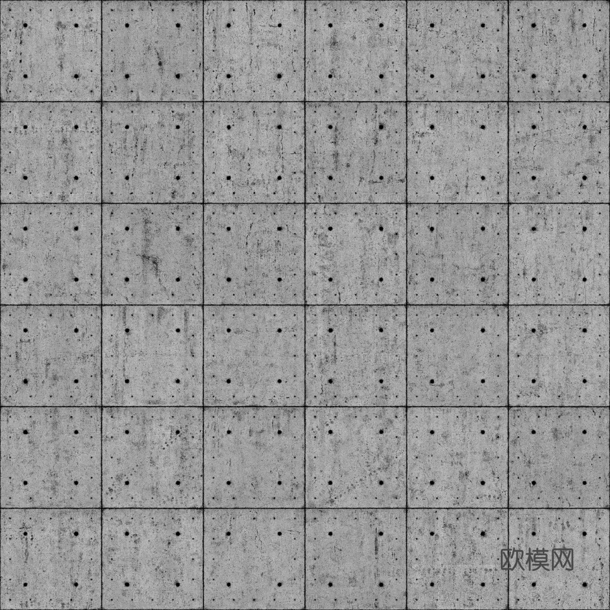 水泥混凝土水泥板微水泥砖墙面地面 斑驳旧水泥墙面 清水混凝土下载