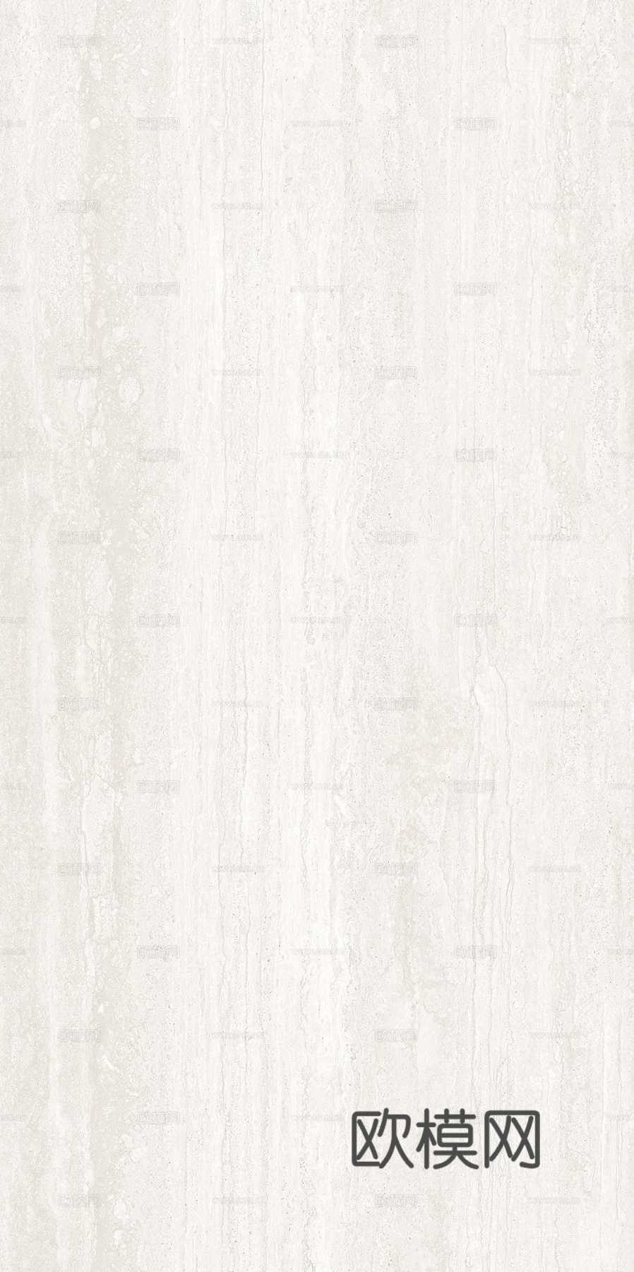 现代意式无缝罗马洞石 意大利无缝天然洞石