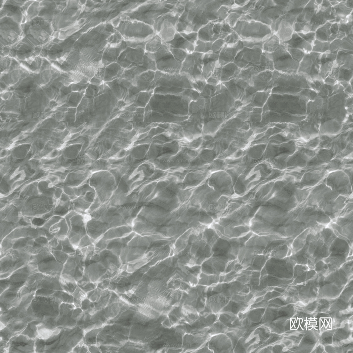 水纹理 水面水波纹 泳池水面 海洋海滩海水 河水 水池 流水下载