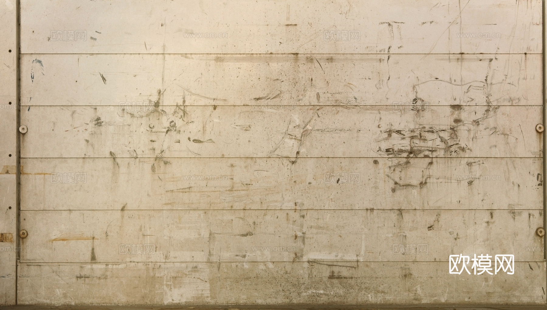 废弃金属锈蚀铁锈破旧金属生锈铁板划痕做旧金属 穿孔花纹金属板下载