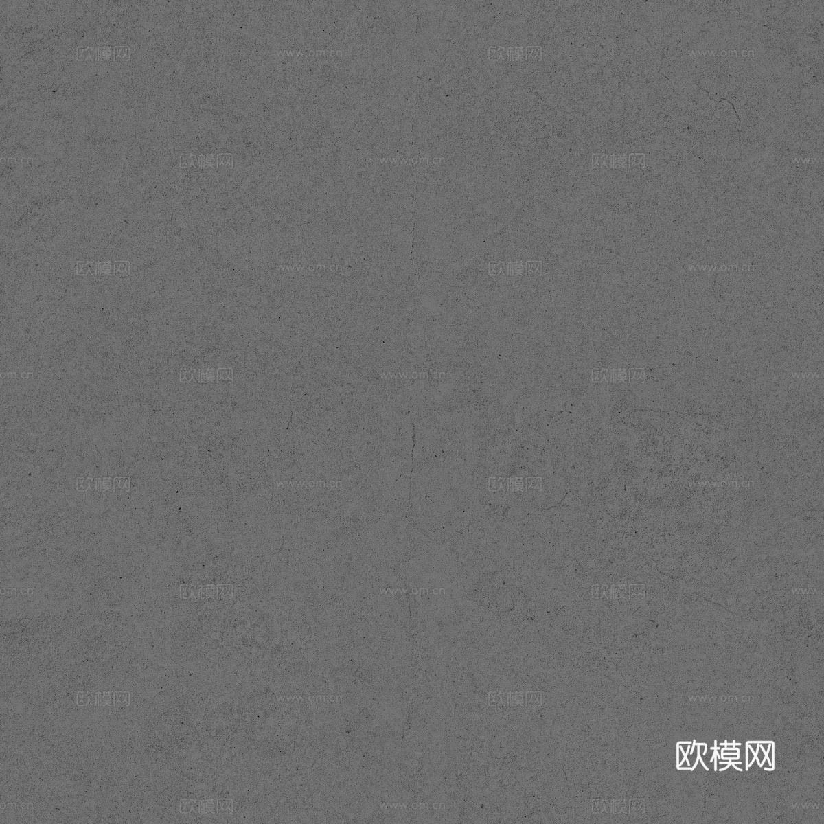 水泥混凝土水泥板微水泥砖墙面地面 斑驳旧水泥墙面 清水混凝土下载