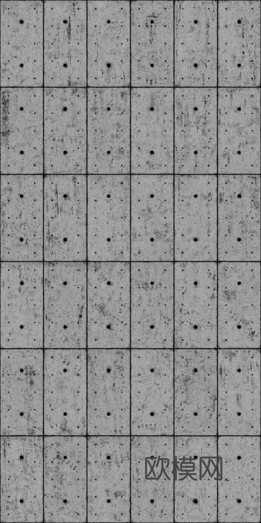 水泥混凝土水泥板微水泥砖墙面地面 斑驳旧水泥墙面 清水混凝土下载