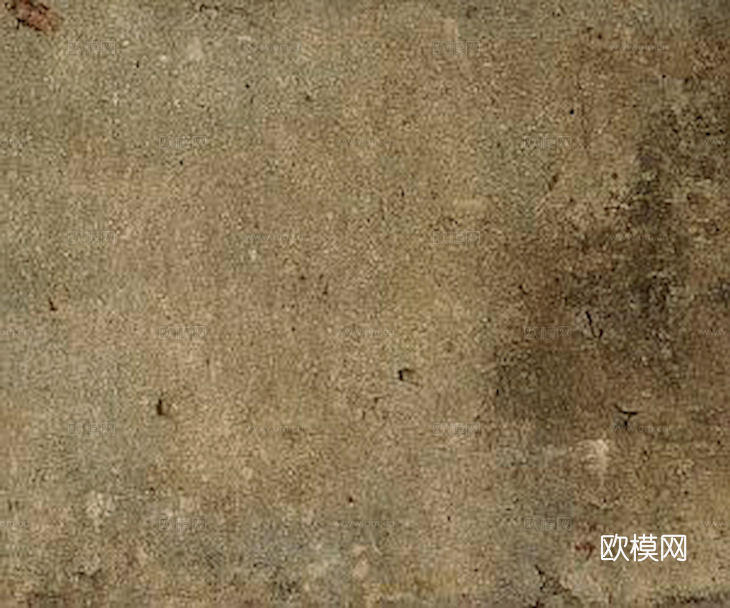 水泥混凝土水泥板微水泥砖墙面地面 斑驳旧水泥墙面 清水混凝土