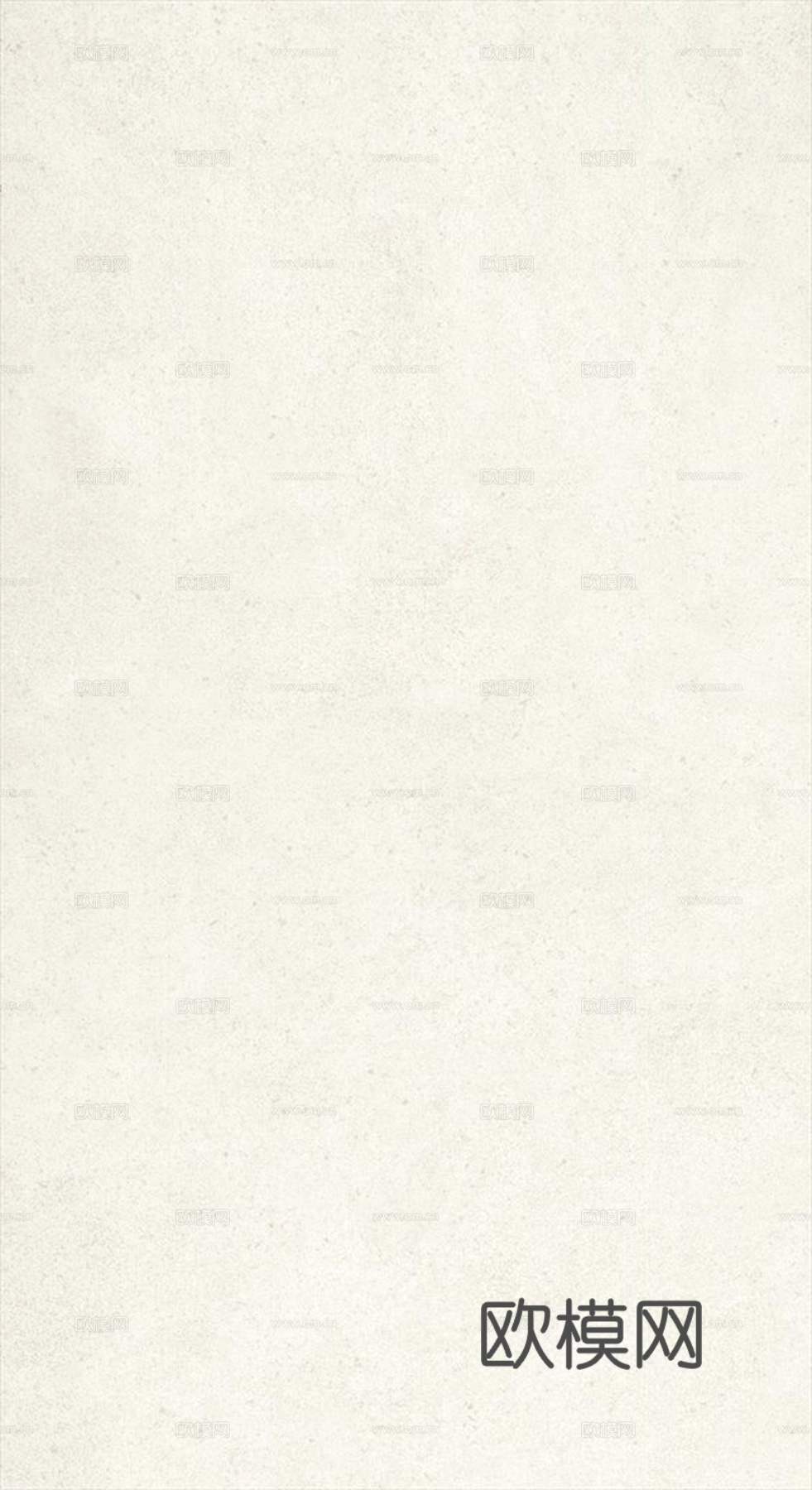 水泥混凝土水泥板微水泥砖墙面地面 斑驳旧水泥墙面 清水混凝土下载