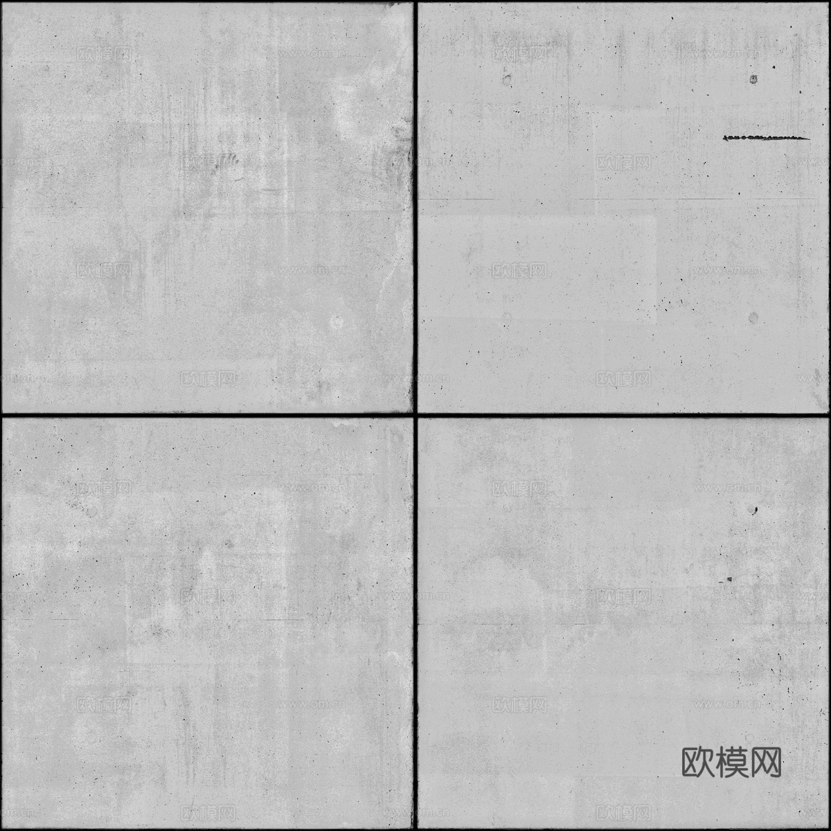 水泥混凝土水泥板微水泥砖墙面地面 斑驳旧水泥墙面 清水混凝土下载