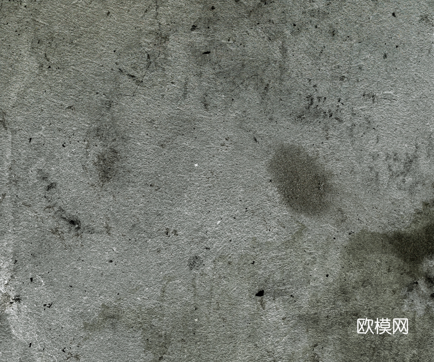 水泥混凝土水泥板微水泥砖墙面地面 斑驳旧水泥墙面 清水混凝土下载