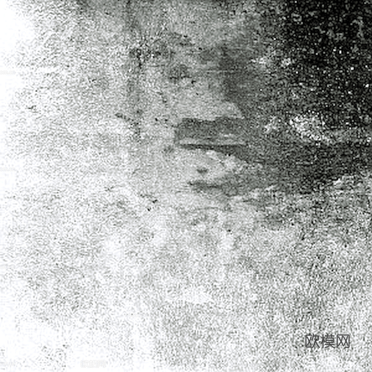 水泥混凝土水泥板微水泥砖墙面地面 斑驳旧水泥墙面 清水混凝土下载