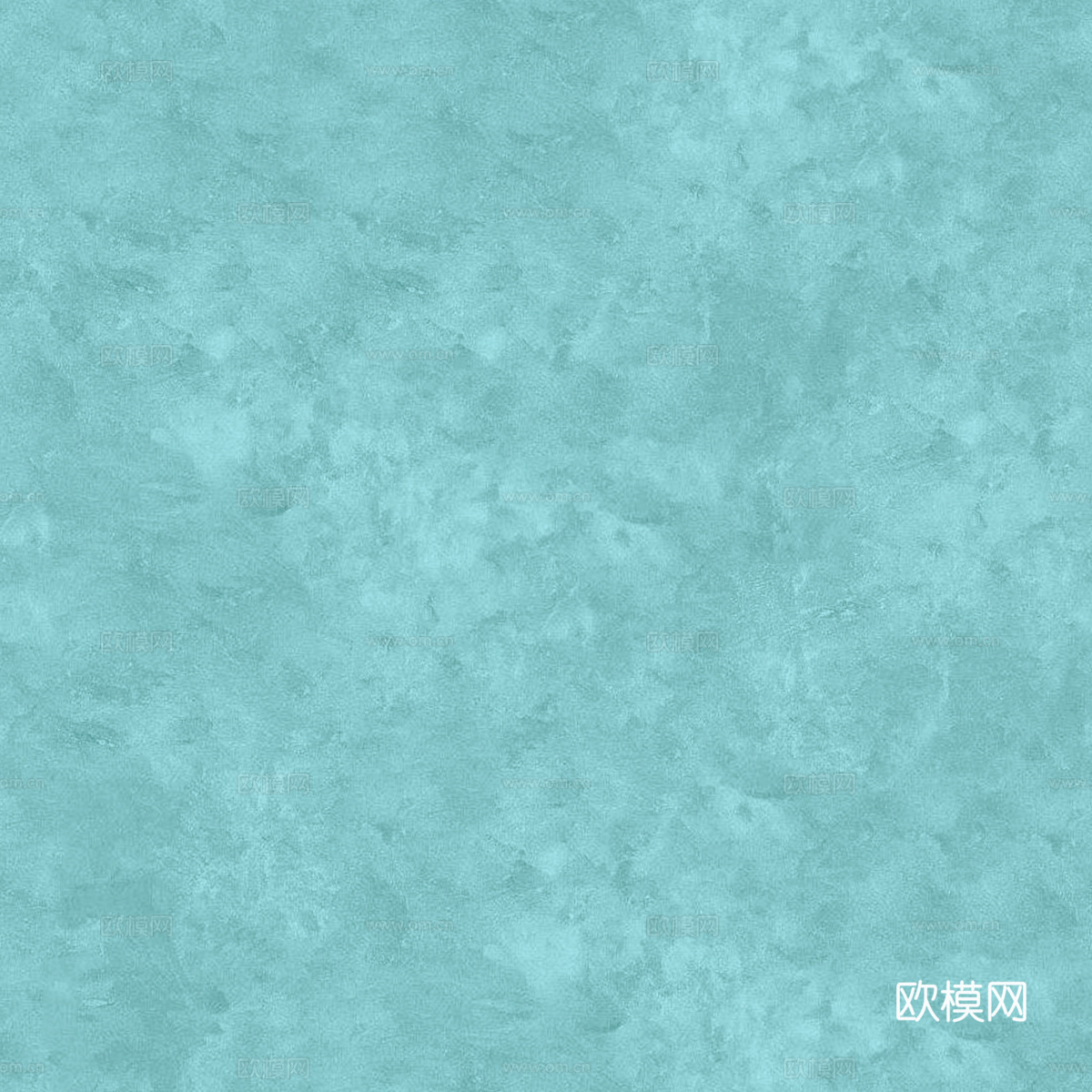 水纹理 水面水波纹 泳池水面 海洋海滩海水 河水 水池 流水下载