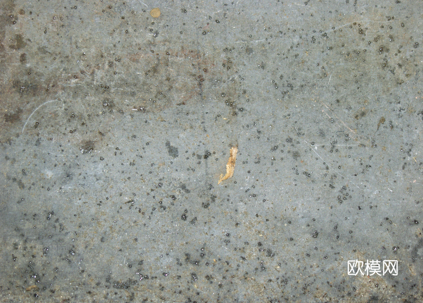 废弃金属锈蚀铁锈破旧金属生锈铁板划痕做旧金属 穿孔花纹金属板下载