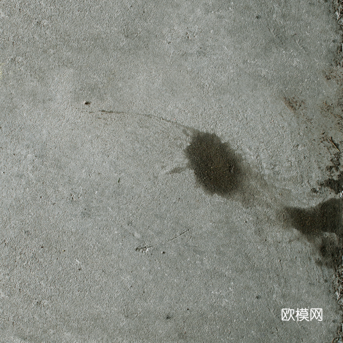 水泥混凝土水泥板微水泥砖墙面地面 斑驳旧水泥墙面 清水混凝土下载