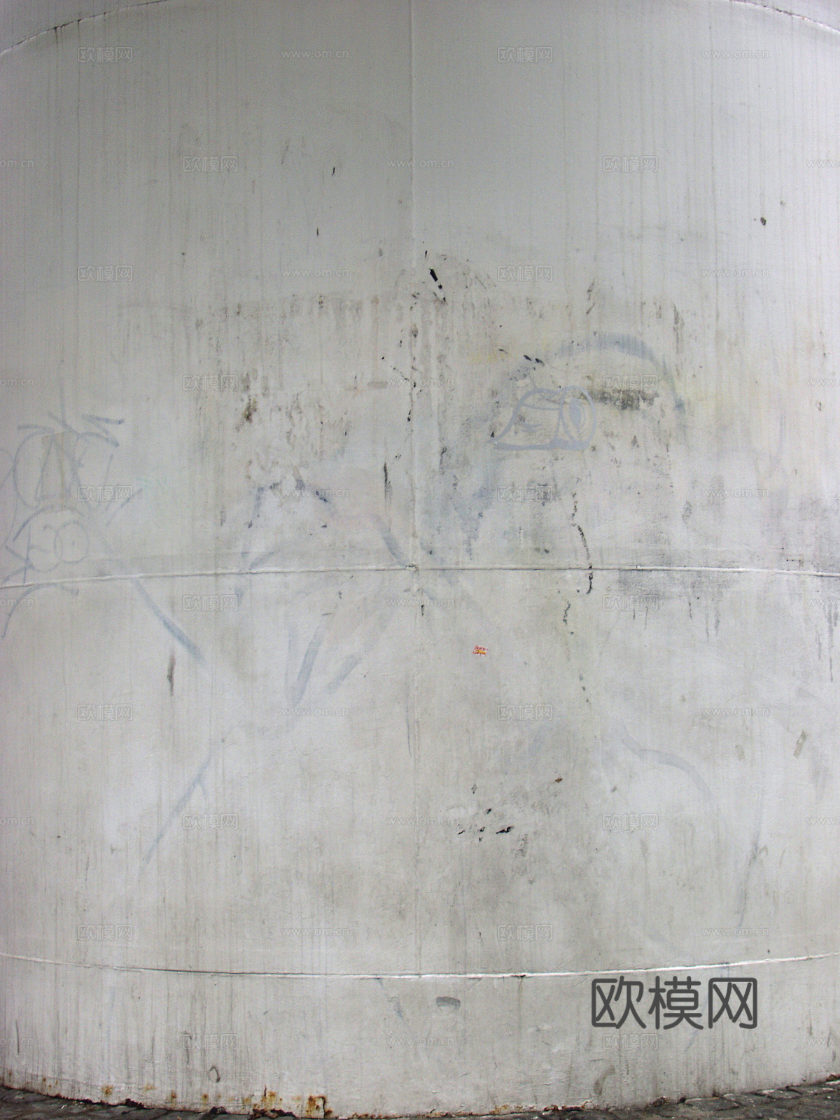 废弃金属锈蚀铁锈破旧金属生锈铁板划痕做旧金属 穿孔花纹金属板下载