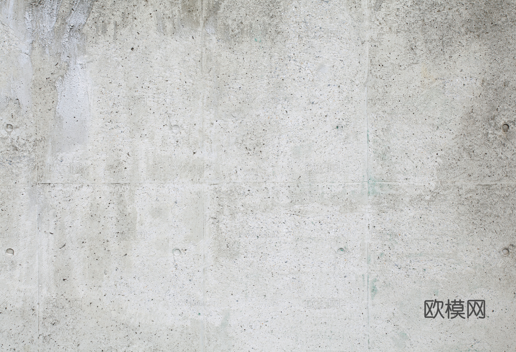 水泥混凝土外墙面水泥板微水泥砖墙地面 旧水泥墙面 清水混凝土下载