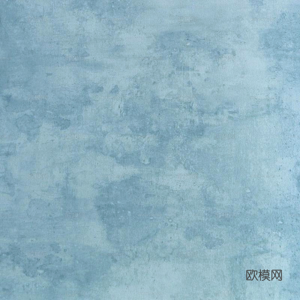 水纹理 水面水波纹 泳池水面 海洋海滩海水 河水 水池 流水下载