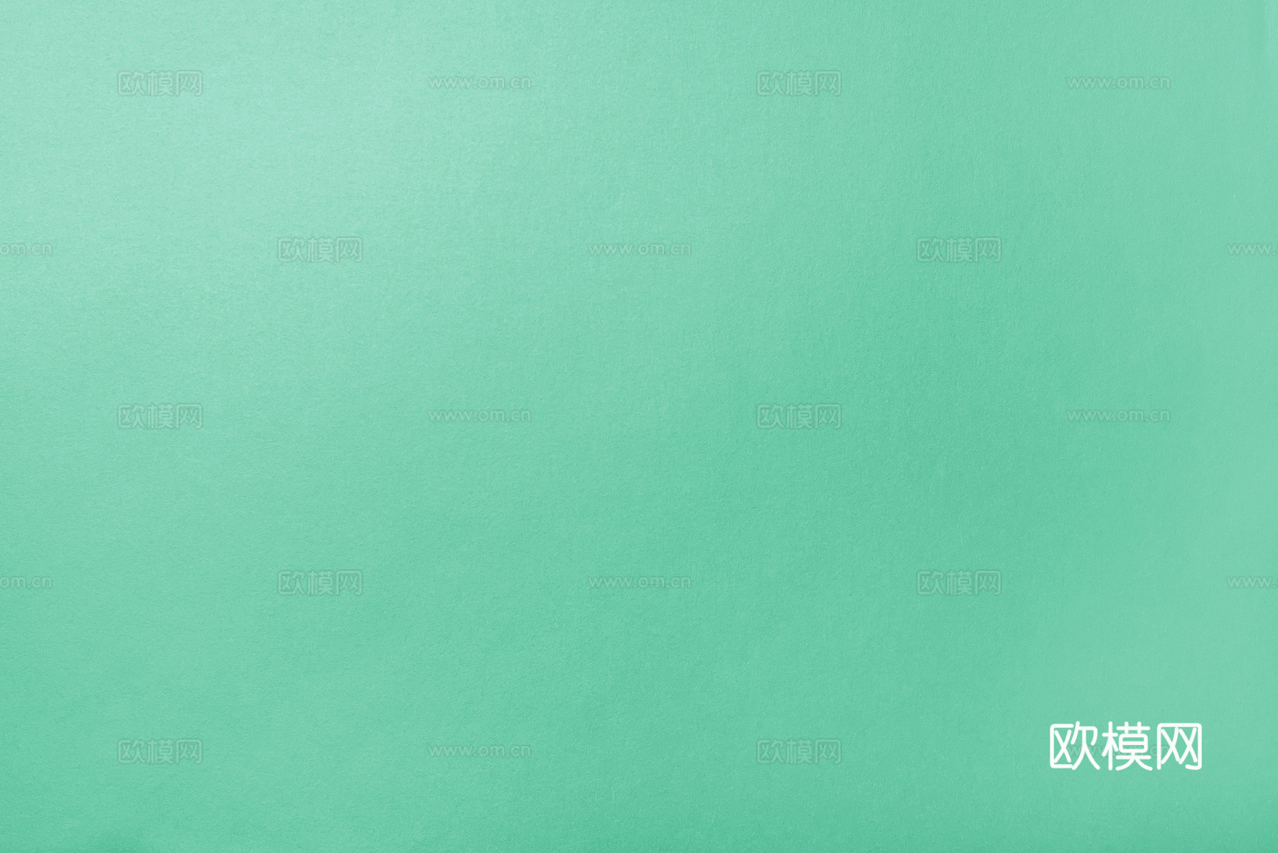 宣纸 纸张 黄纸下载