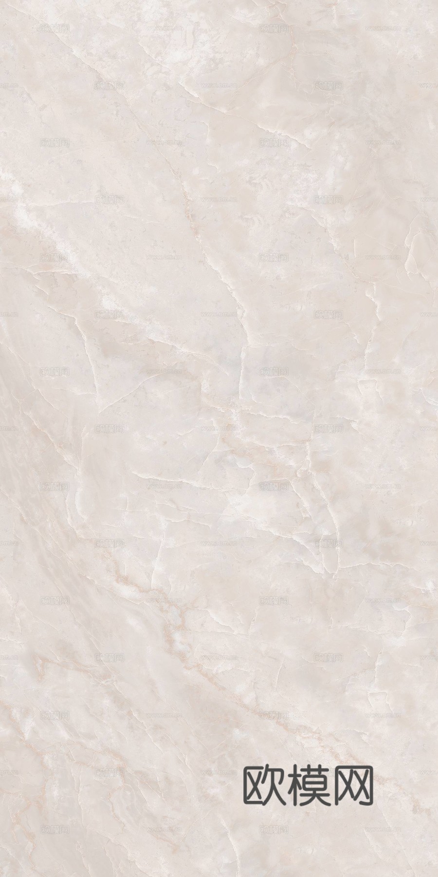 东鹏陶瓷现代简约轻奢客厅厨卫墙面地面微韵石杜诺灰色