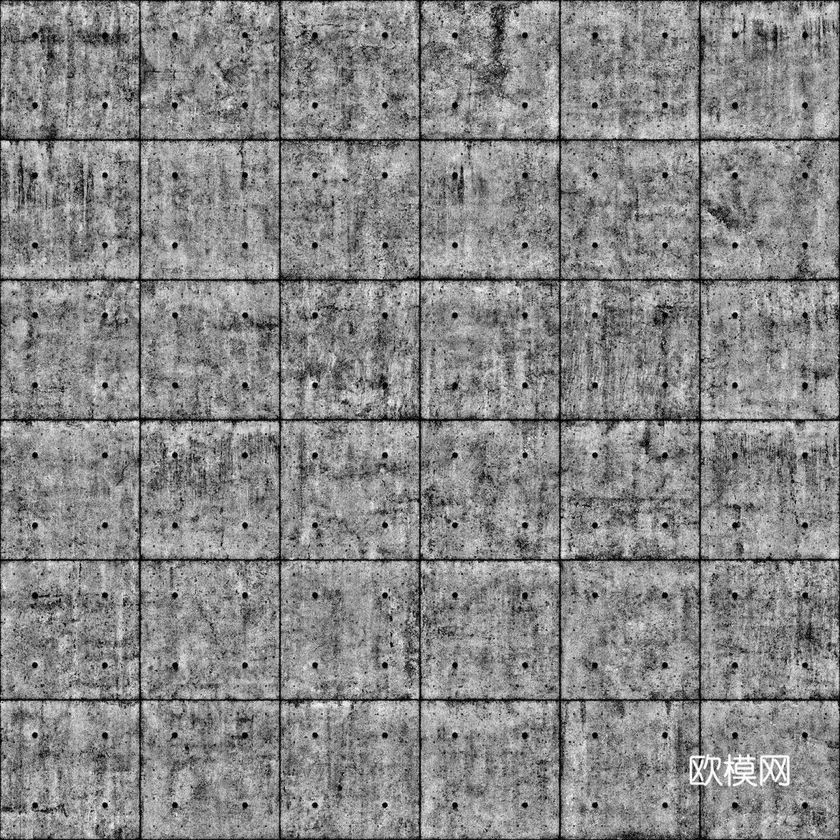 水泥混凝土水泥板微水泥砖墙面地面 斑驳旧水泥墙面 清水混凝土下载