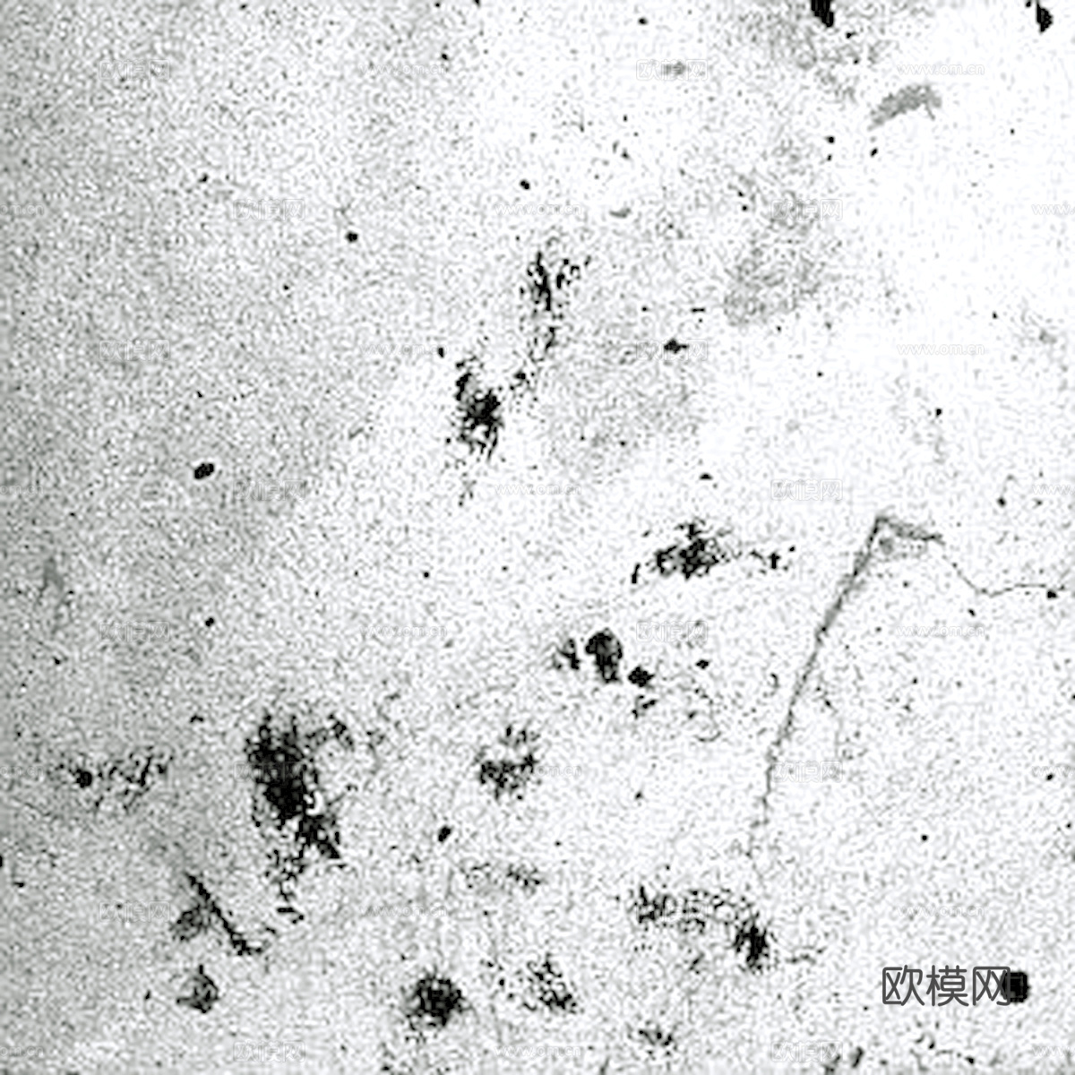 水泥混凝土水泥板微水泥砖墙面地面 斑驳旧水泥墙面 清水混凝土下载