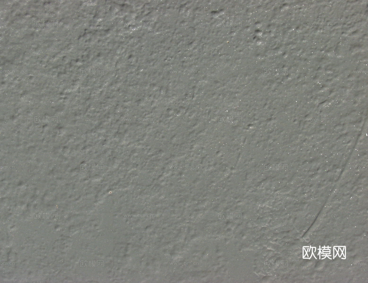 废弃金属锈蚀铁锈破旧金属生锈铁板划痕做旧金属 穿孔花纹金属板下载