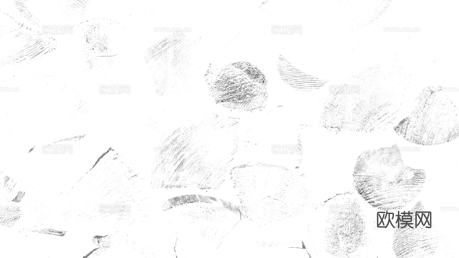 污渍噪波 斑点灰尘粉尘下载