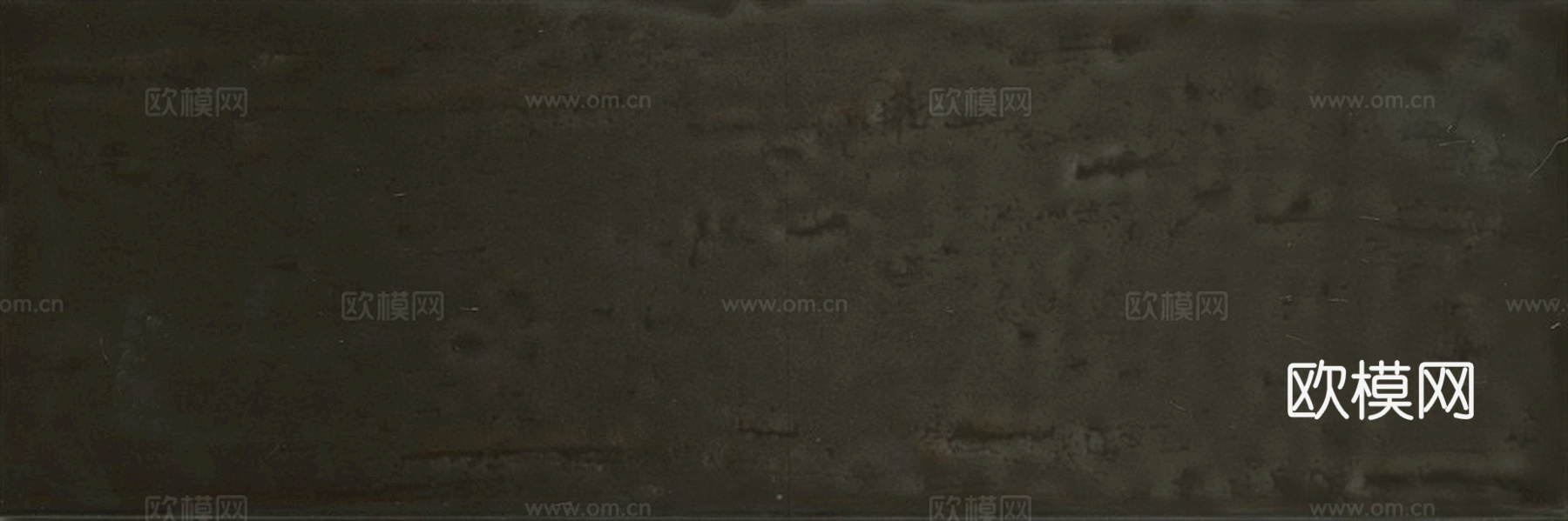 水泥混凝土水泥板微水泥砖墙面地面 斑驳旧水泥墙面 清水混凝土下载