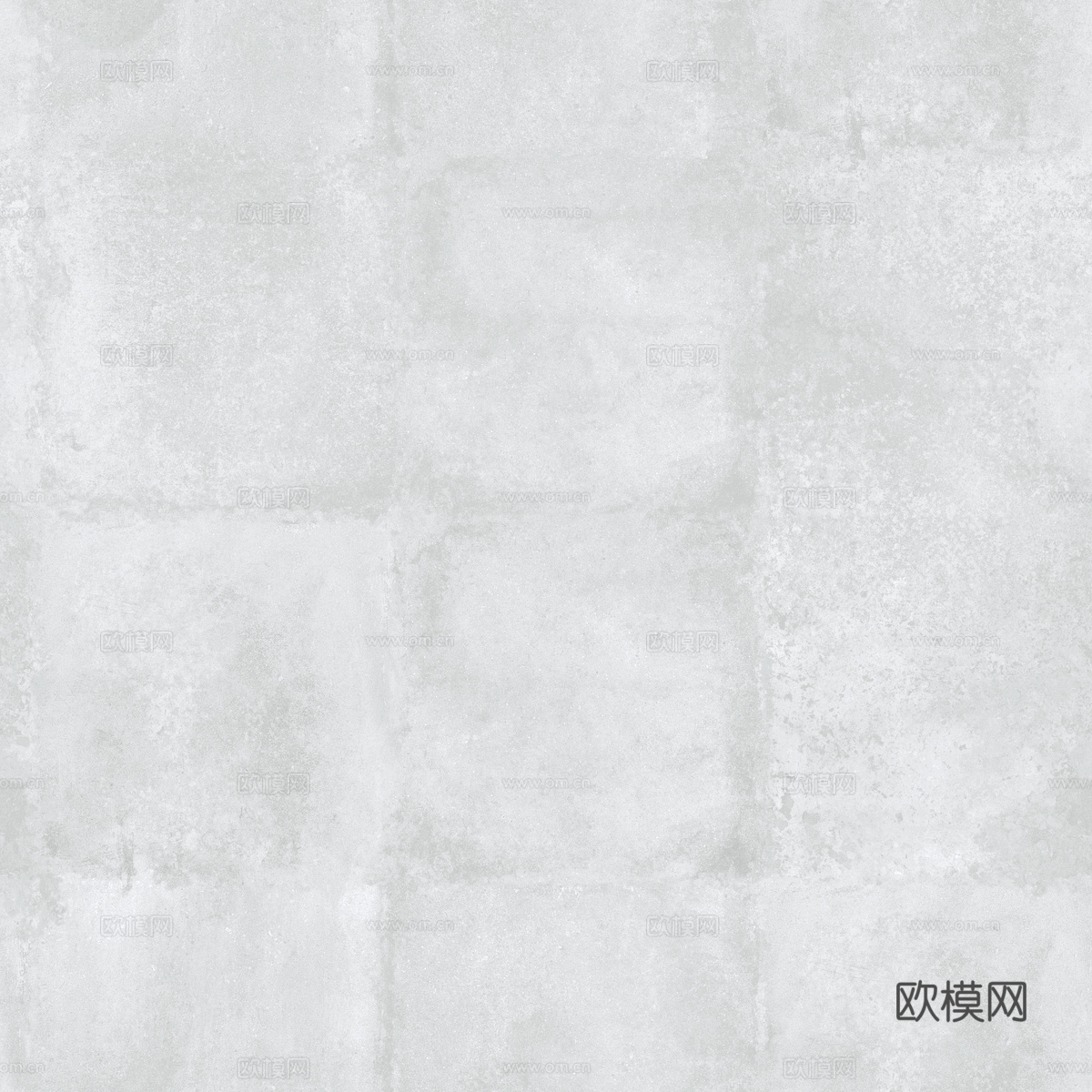 水泥混凝土水泥板微水泥砖墙面地面 斑驳旧水泥墙面 清水混凝土下载