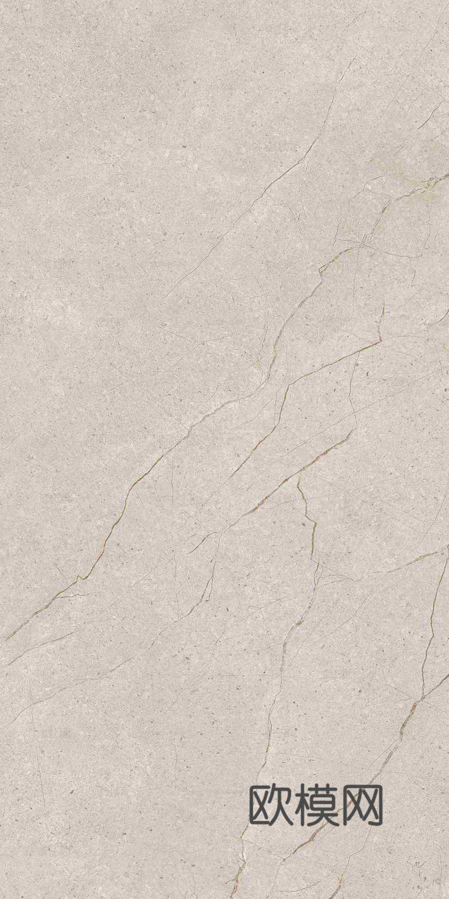 东鹏陶瓷现代简约轻奢客厅厨卫微韵石米灰