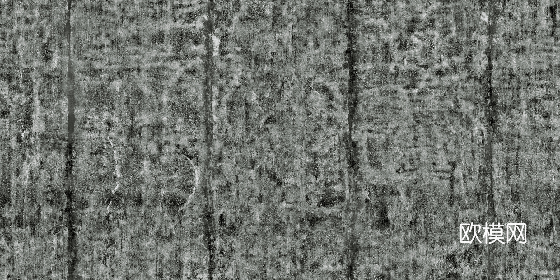 水泥混凝土水泥板微水泥砖墙面地面 斑驳旧水泥墙面 清水混凝土下载