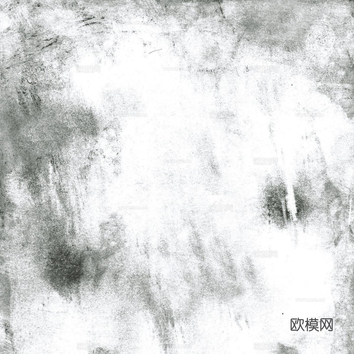 水泥混凝土外墙面水泥板微水泥砖墙地面 旧水泥墙面 清水混凝土