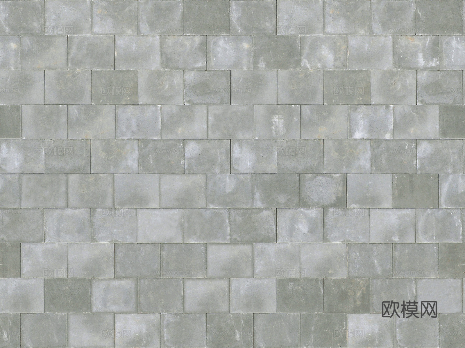 水泥混凝土水泥板微水泥砖墙面地面 斑驳旧水泥墙面 清水混凝土下载