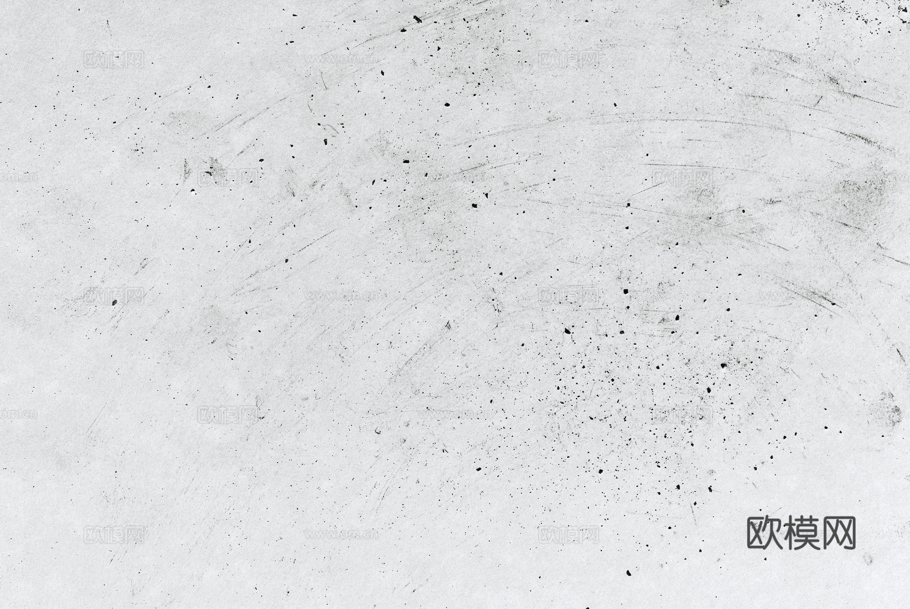 水泥混凝土外墙面水泥板微水泥砖墙地面 旧水泥墙面 清水混凝土下载