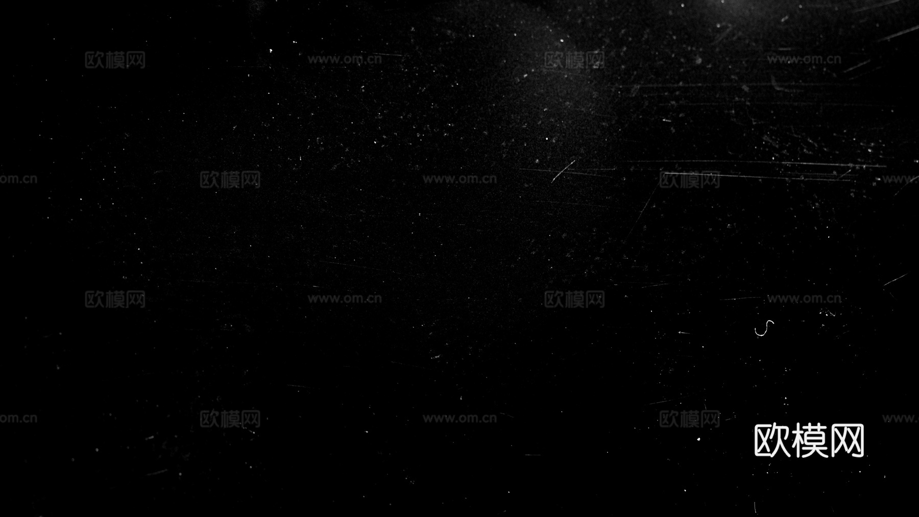 污渍噪波 斑点灰尘粉尘下载