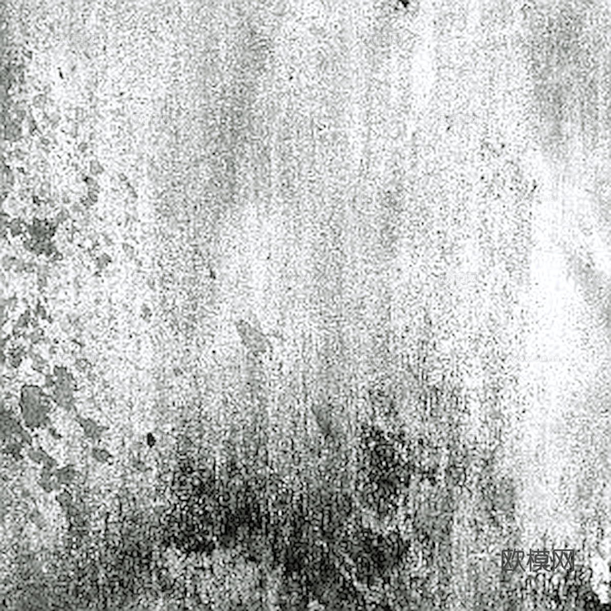 水泥混凝土水泥板微水泥砖墙面地面 斑驳旧水泥墙面 清水混凝土下载