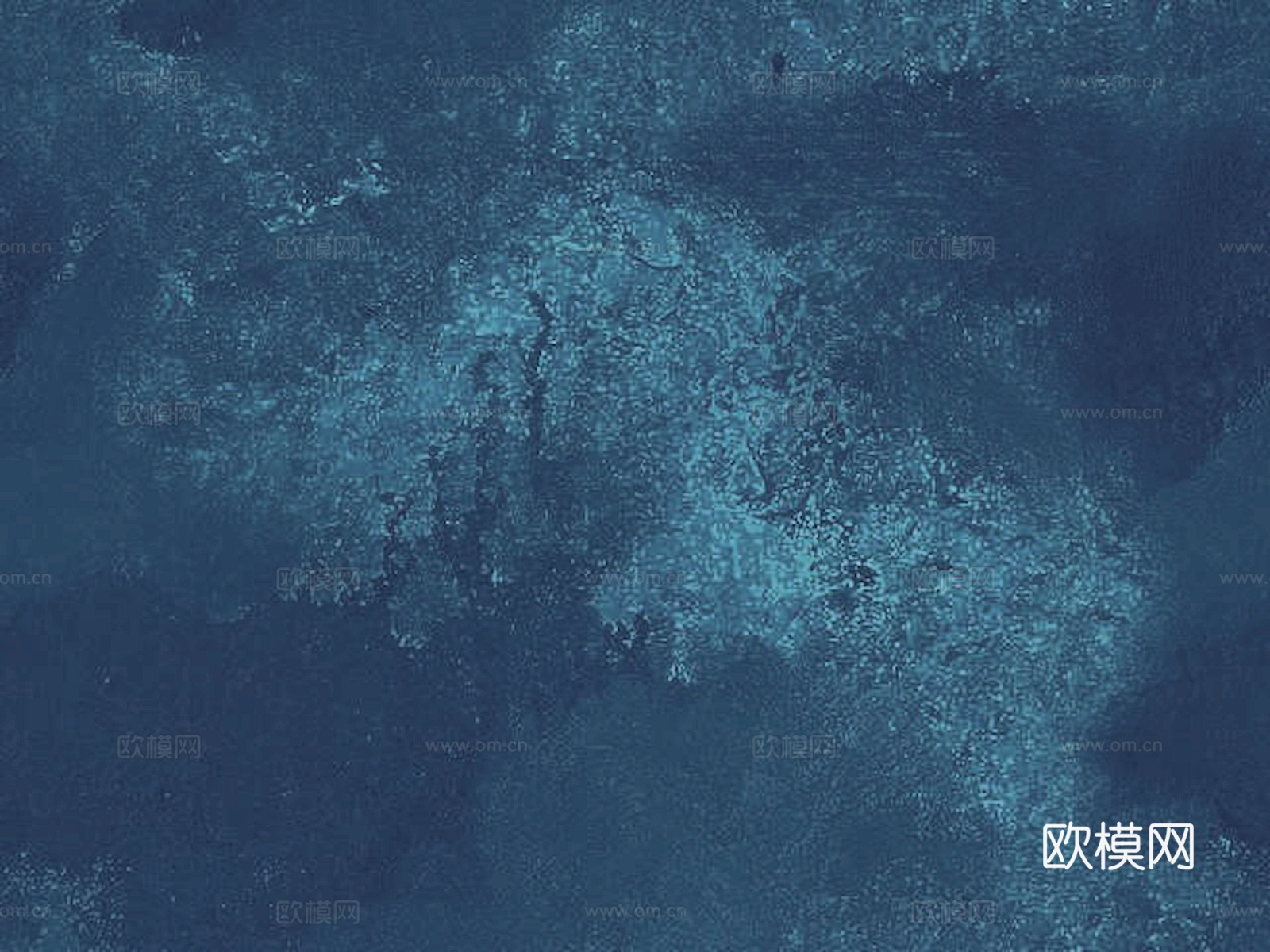 水纹理 水面水波纹 泳池水面 海洋海滩海水 河水 水池 流水下载