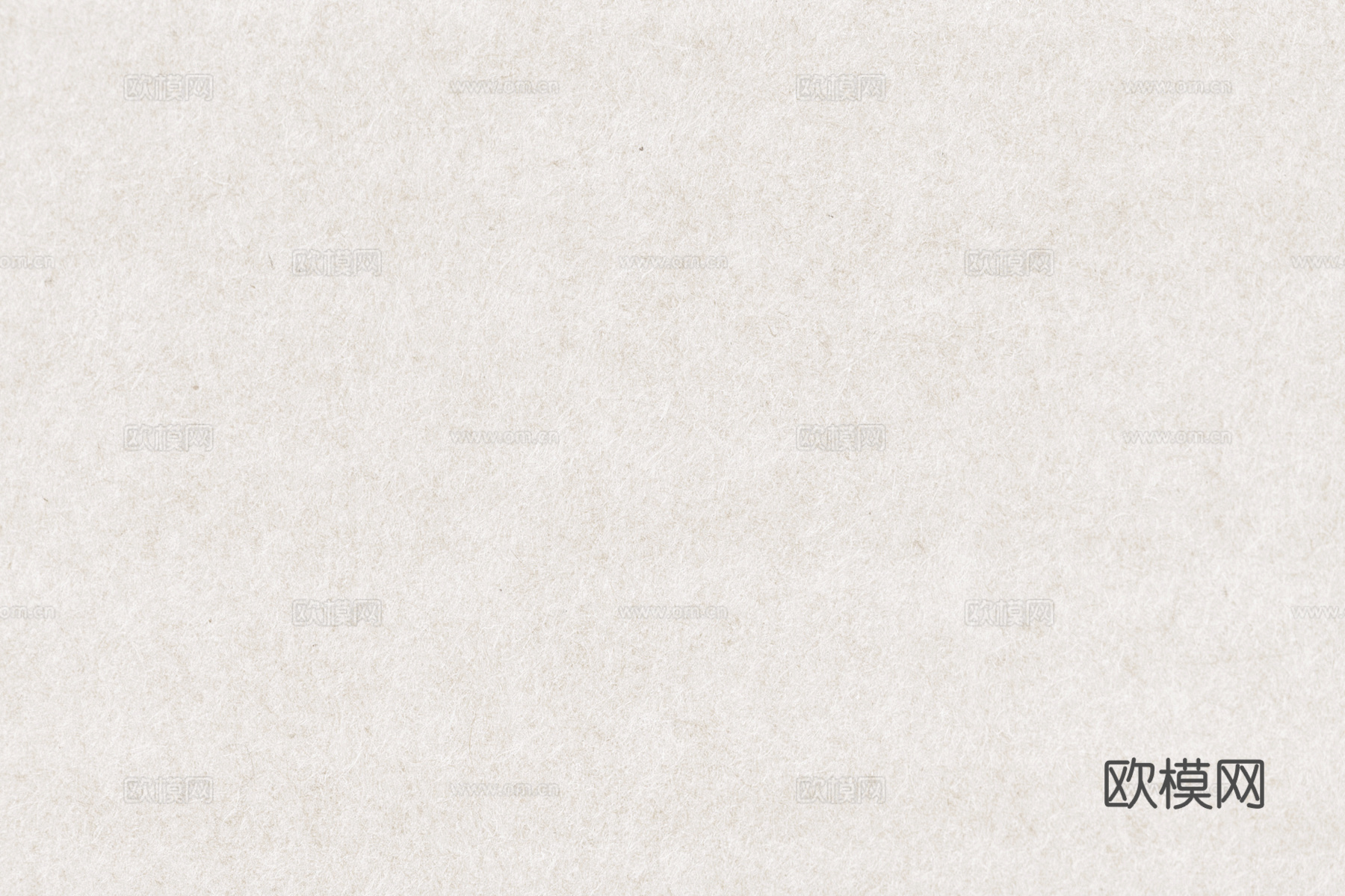 宣纸 纸张 黄纸