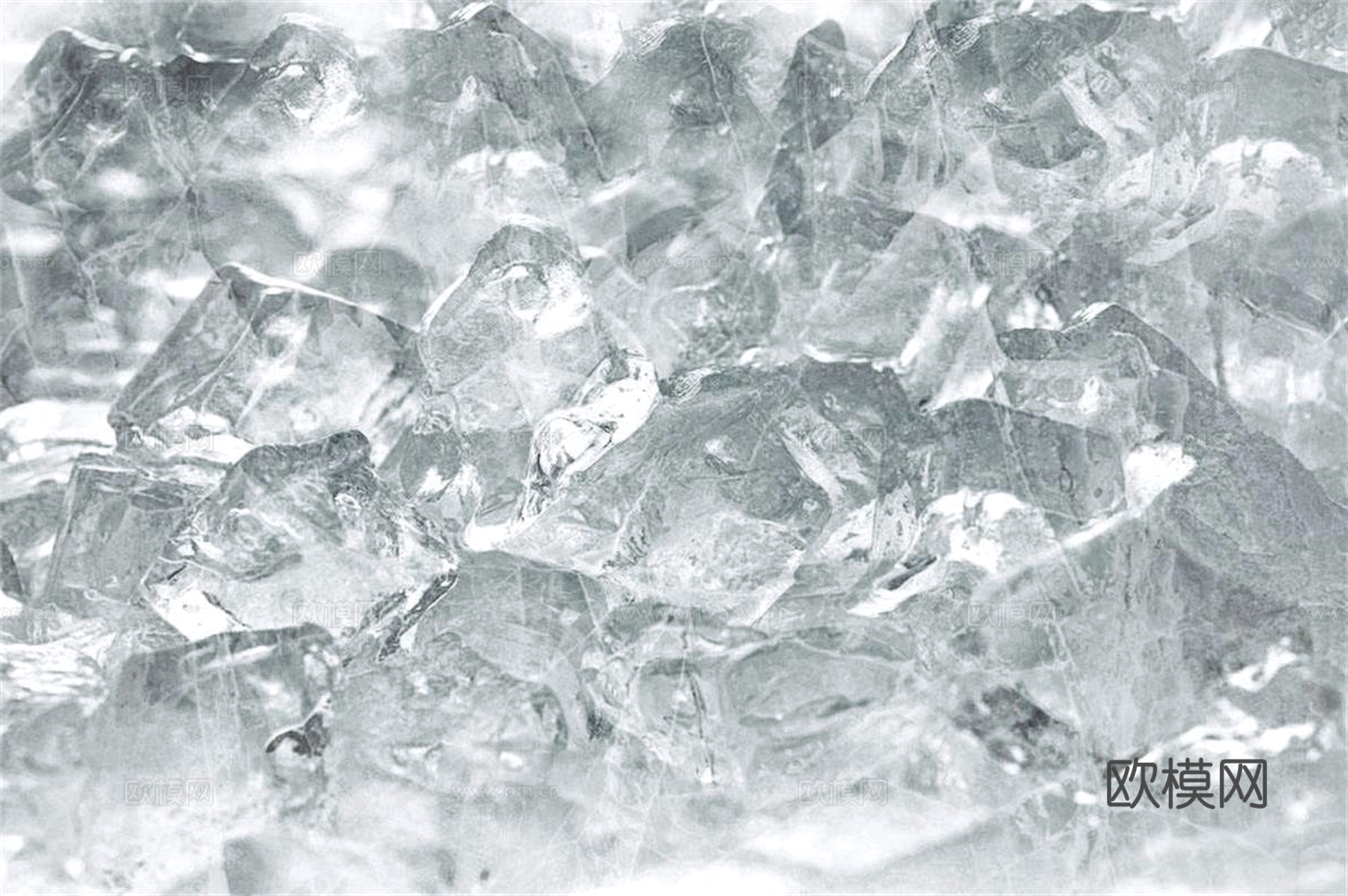 水纹理 水面水波纹 泳池水面 海洋海滩海水 河水 水池 流水下载