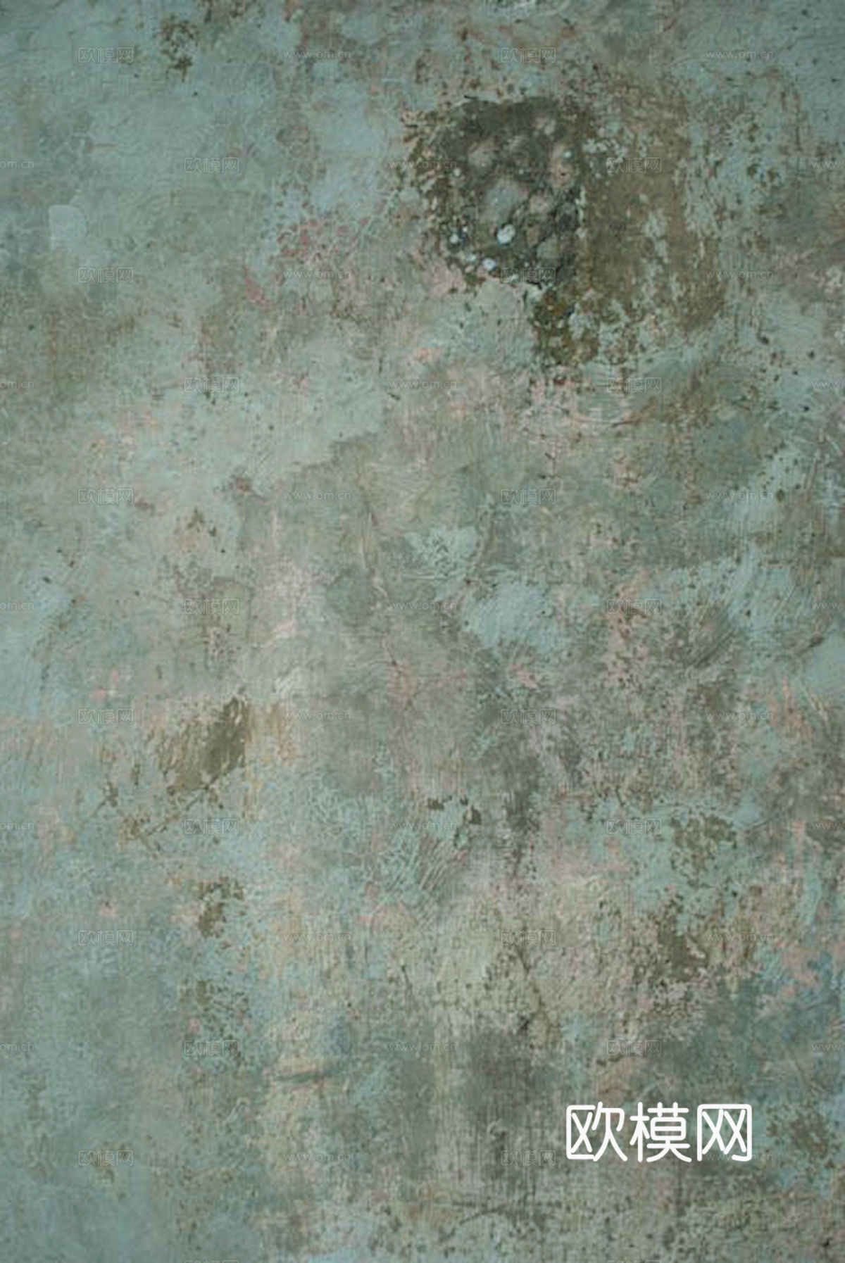 水泥混凝土水泥板微水泥砖墙面地面 斑驳旧水泥墙面 清水混凝土下载