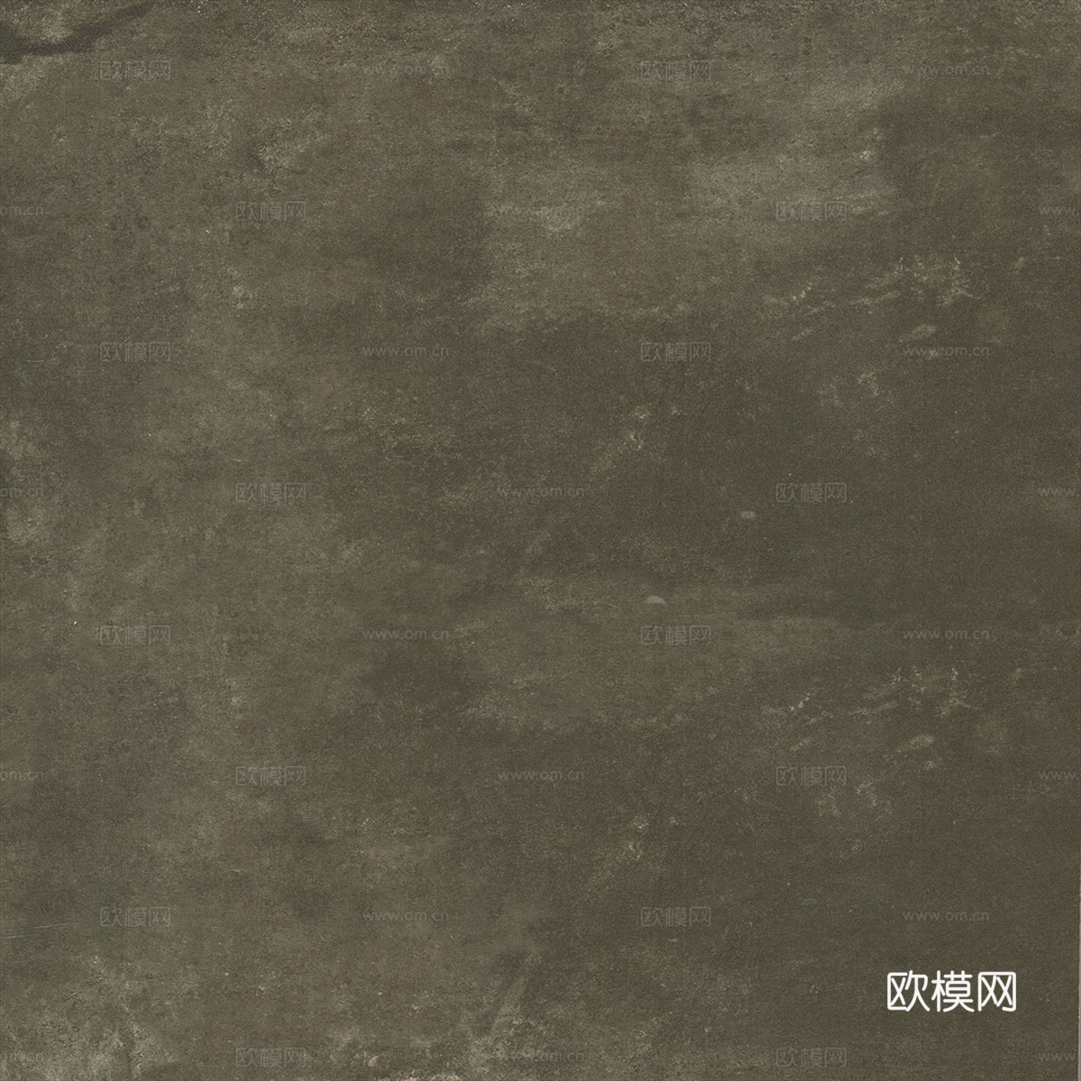 水泥混凝土水泥板微水泥砖墙面地面 斑驳旧水泥墙面 清水混凝土下载