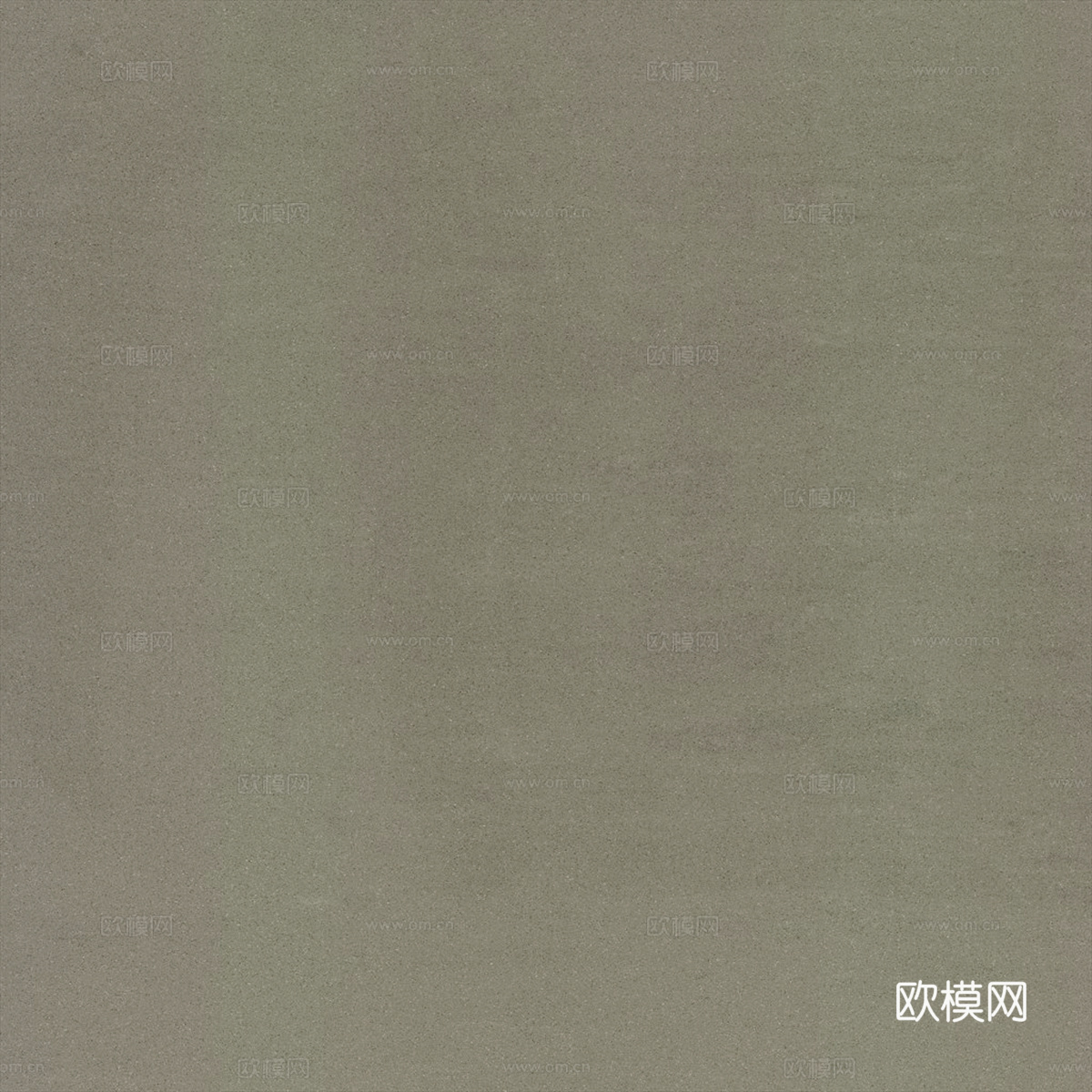 水泥混凝土水泥板微水泥砖墙面地面 斑驳旧水泥墙面 清水混凝土下载