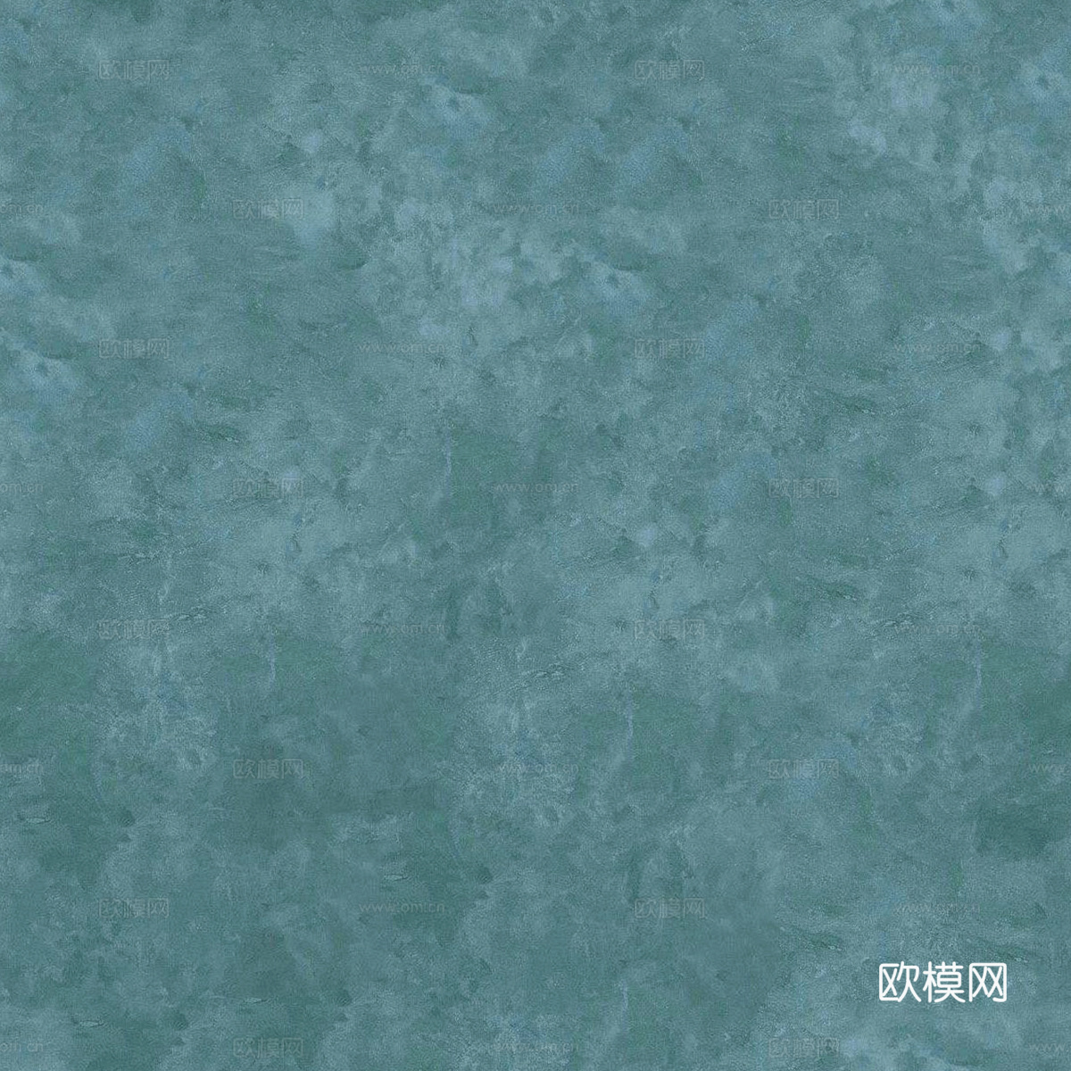 水纹理 水面水波纹 泳池水面 海洋海滩海水 河水 水池 流水