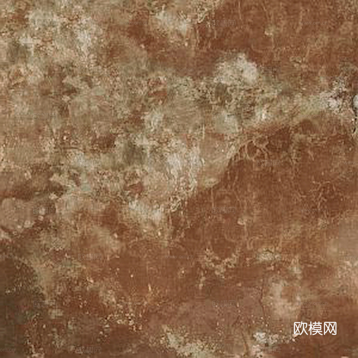 水泥混凝土水泥板微水泥砖墙面地面 斑驳旧水泥墙面 清水混凝土下载