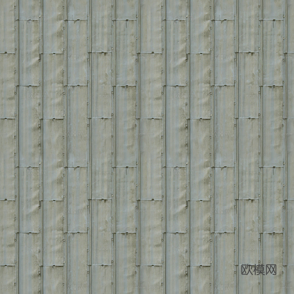 水泥混凝土水泥板微水泥砖墙面地面 斑驳旧水泥墙面 清水混凝土下载