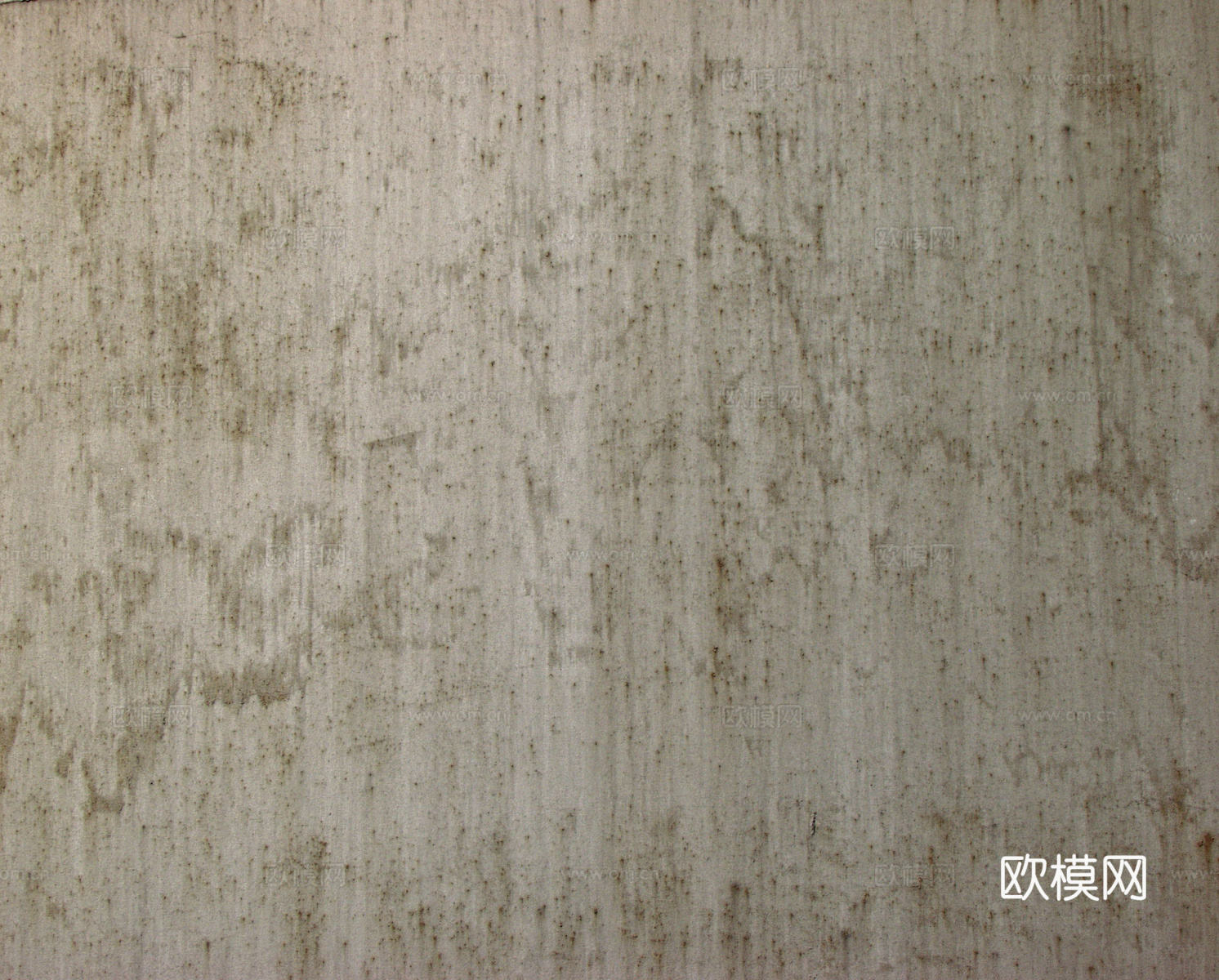 废弃金属锈蚀铁锈破旧金属生锈铁板划痕做旧金属 穿孔花纹金属板下载