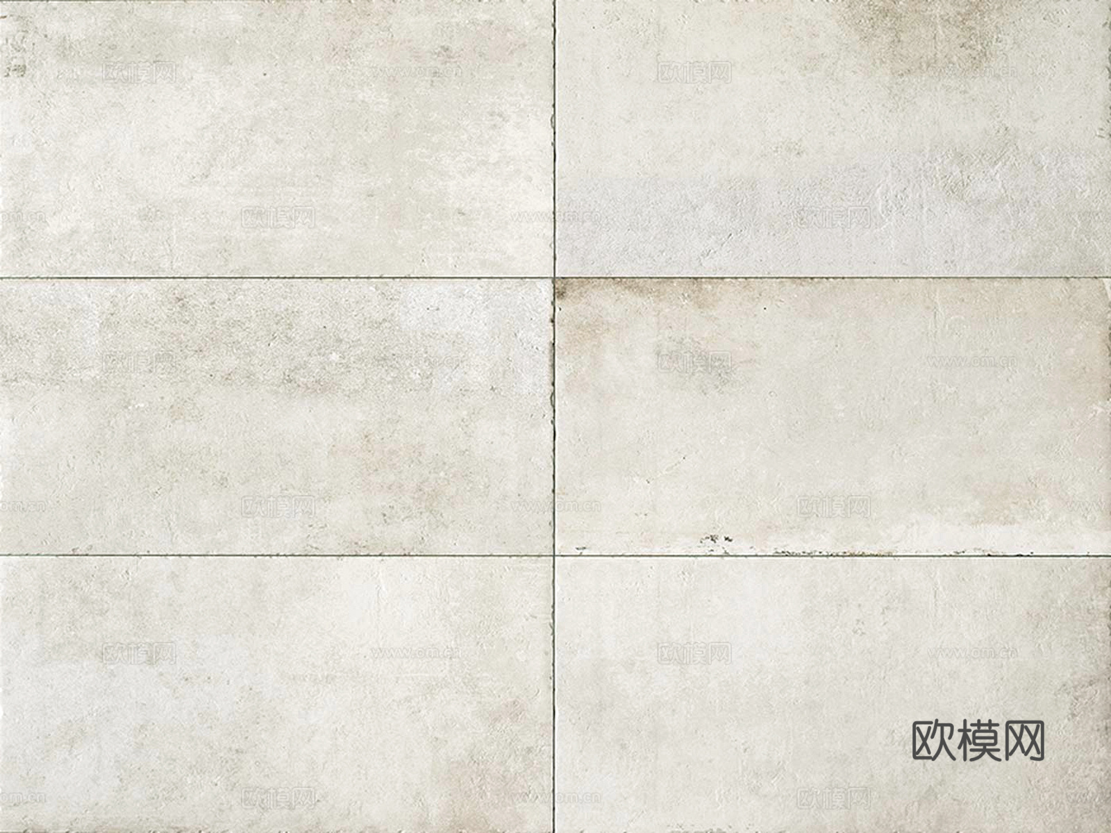 水泥混凝土水泥板微水泥砖墙面地面 斑驳旧水泥墙面 清水混凝土