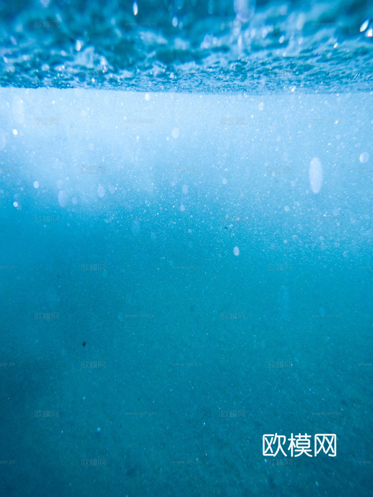 水纹理 水面水波纹 泳池水面 海洋海滩海水 河水 水池 流水