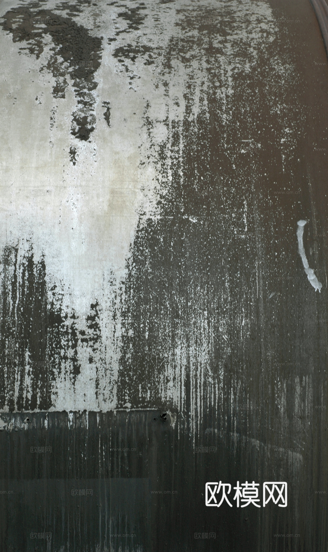 废弃金属锈蚀铁锈破旧金属生锈铁板划痕做旧金属 穿孔花纹金属板下载