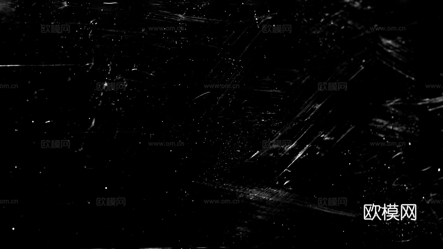 污渍噪波 斑点灰尘粉尘下载