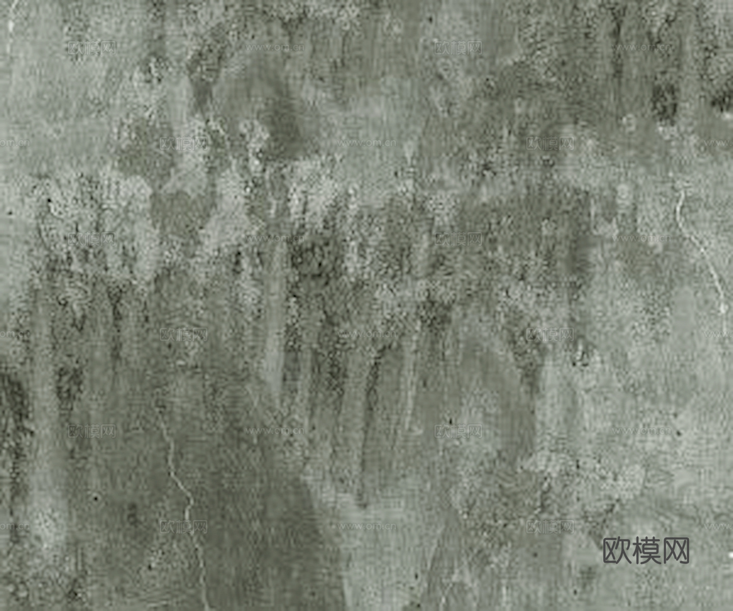 水泥混凝土水泥板微水泥砖墙面地面 斑驳旧水泥墙面 清水混凝土