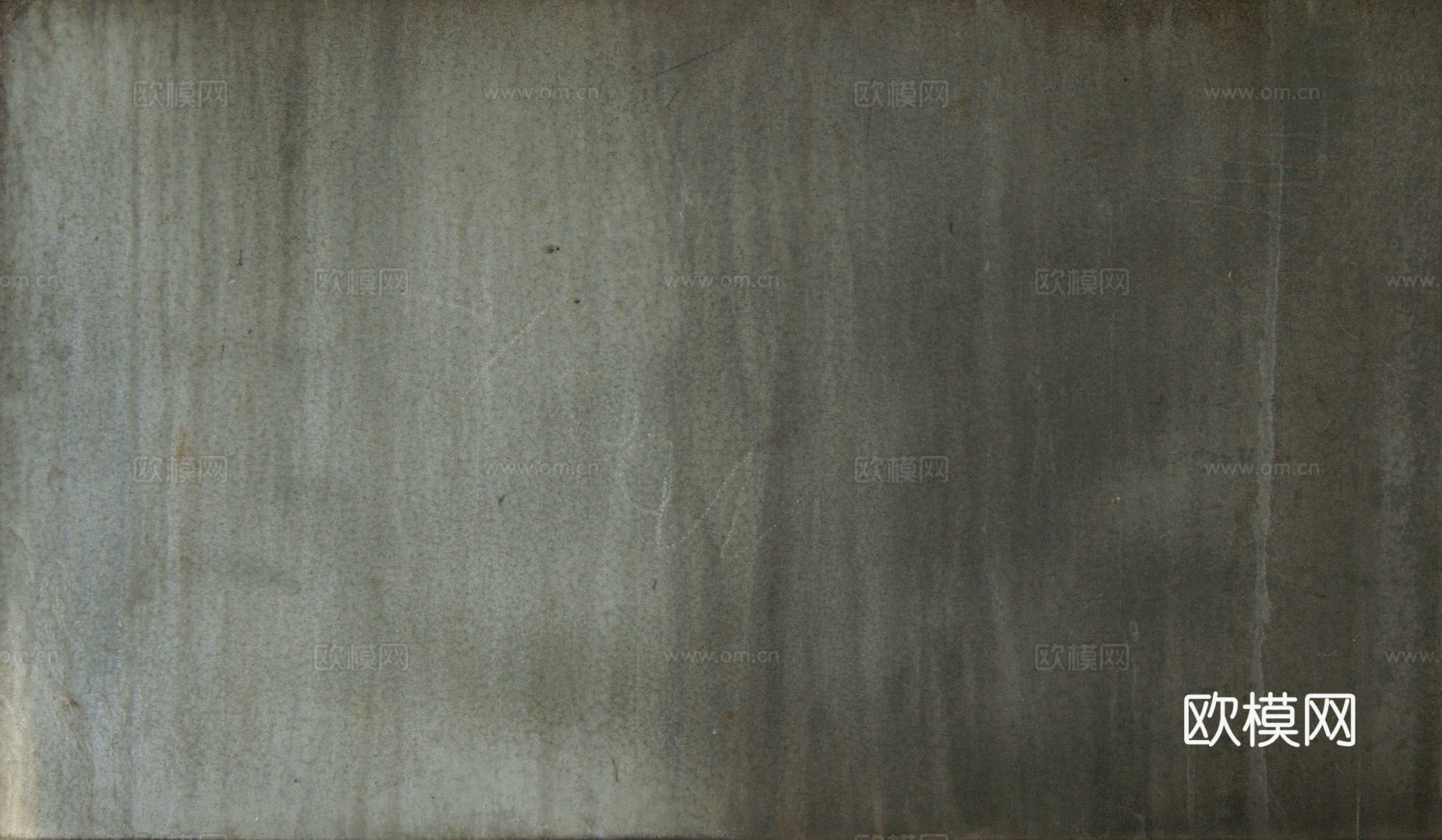 废弃金属锈蚀铁锈破旧金属生锈铁板划痕做旧金属 穿孔花纹金属板